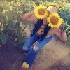 sunflow3rpower
